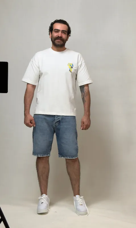 تیشرت Just Do IT